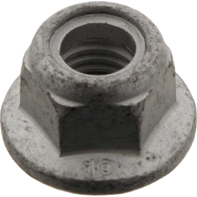 FEBI BILSTEIN 30005 Mutter FEBI BILSTEIN 30005 Mutter