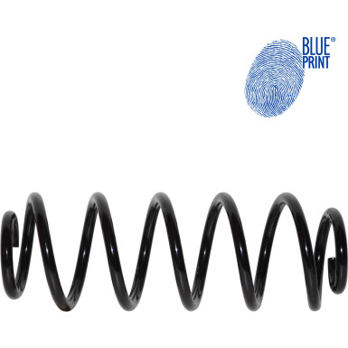 ADK888332 Fahrwerksfeder