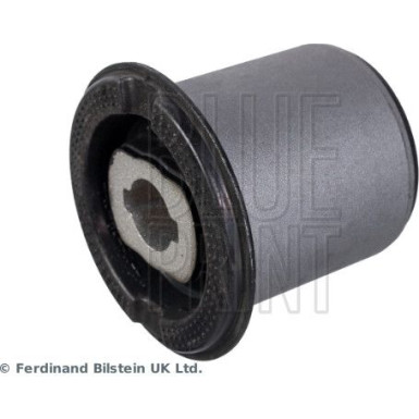 Blue Print | Lagerung, Achskörper | ADBP800342 Blue Print | Lagerung, Achskörper | ADBP800342