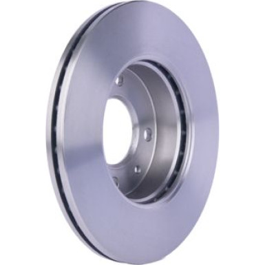 Hella | Bremsscheibe | 8DD 355 111-431