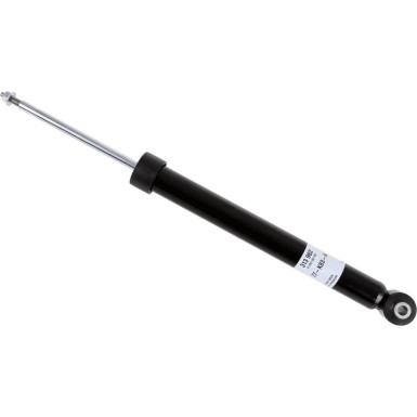 313 962 Stoßdämpfer