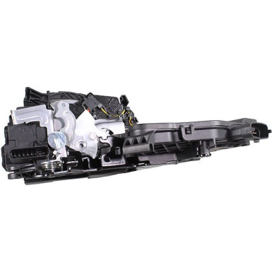 2314553 Türschloss GREENPARTS 2314553 Türschloss GREENPARTS