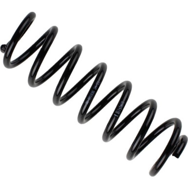 36-301836 Fahrwerksfeder BILSTEIN - B3 Serienersatz (Federn)