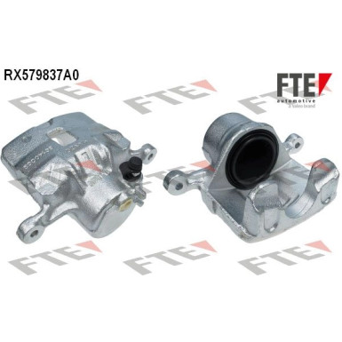 FTE | Bremssattel | 9292075