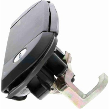 V10-2153 Türaußengriff Original VAICO Qualität