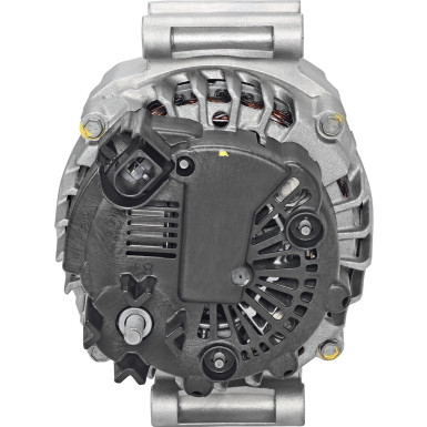 439611 Generator VALEO ORIGINS - NEW O.E. TECHNOLOGIE