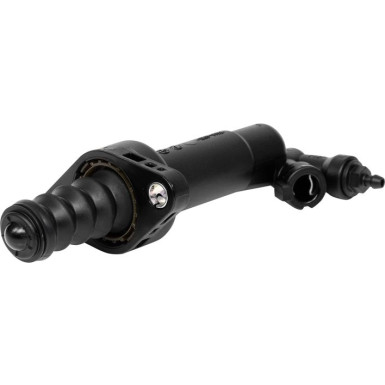 24.2519-1701.3 Nehmerzylinder, Kupplung