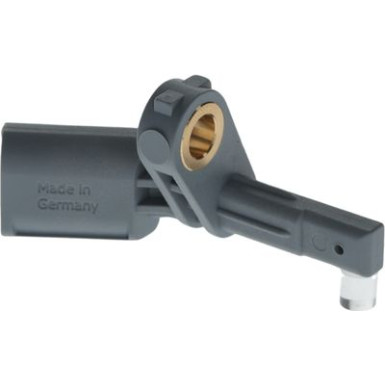 BOSCH | Sensor, Raddrehzahl | 0 986 594 525