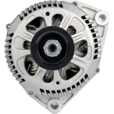 8EL 012 427-001 Generator