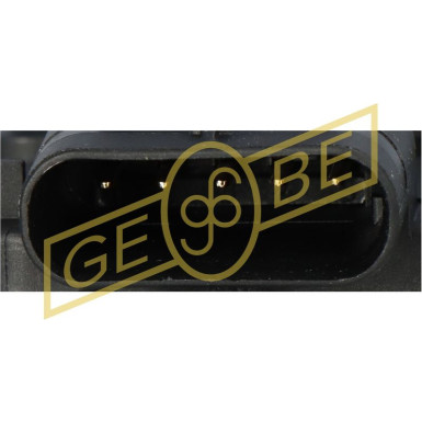 9 3815 1 NOx-Sensor, NOx-Katalysator