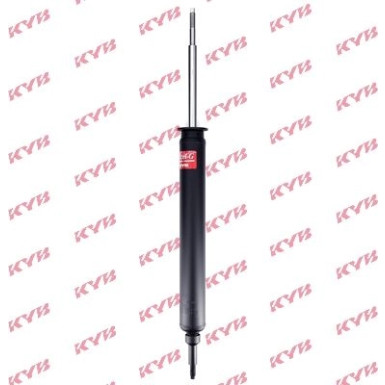 KYB Stoßdämpfer Excel-G 349042