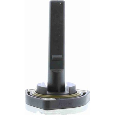 Vemo | Sensor, Motorölstand | V20-72-0462
