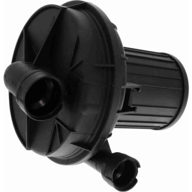 V10-63-0057 Sekundärluftpumpe Original VEMO Qualität V10-63-0057 Sekundärluftpumpe Original VEMO Qualität