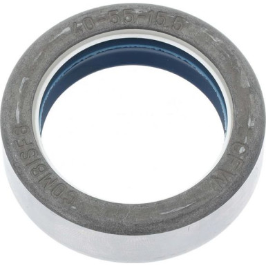 12018848B Dichtring 12018848B Dichtring