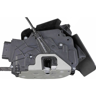 2314278 Türschloss ORIGINAL ERSATZTEIL