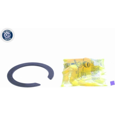 Vaico | Trag-/Führungsgelenk | V52-0095