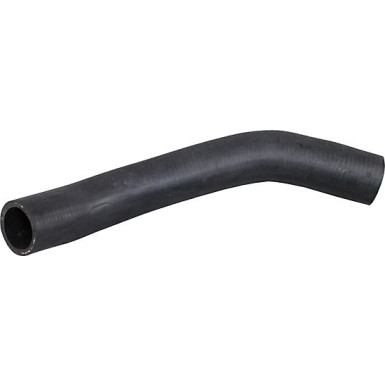 2421484 Kühlerschlauch 2421484 Kühlerschlauch