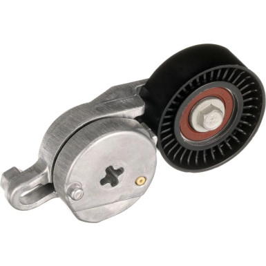 T39106 Riemenspanner, Keilrippenriemen DriveAlign™ T39106 Riemenspanner, Keilrippenriemen DriveAlign™