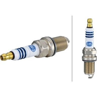 8EH 188 706-061 Zündkerze Iridium Pro