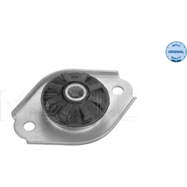 Meyle Federbeinstützlager MEYLE-ORIGINAL: True to OE 214 741 0001