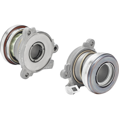 810050 Zentralausrücker, Kupplung