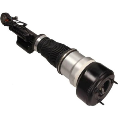 11-0581 Luftfederbein