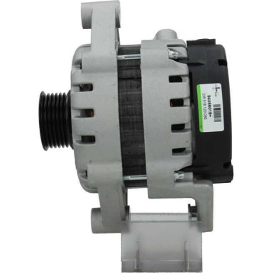 235.518.120.030 Generator +Line Original