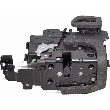 2314364 Türschloss GREENPARTS