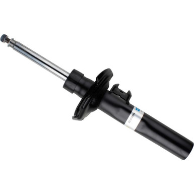 Bilstein | Stoßdämpfer | 22-273994 Bilstein | Stoßdämpfer | 22-273994
