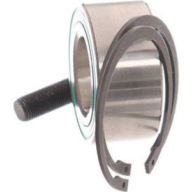 SKF | Radlagersatz | VKBA 1356
