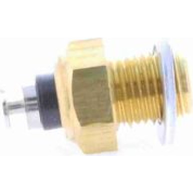 V15-99-1989 Sensor, Kühlmitteltemperatur Original VEMO Qualität