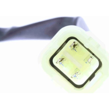 V64-76-0001 Lambdasonde Original VEMO Qualität