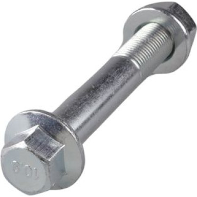Tedgum | Schraube, Querlenker | TED42191