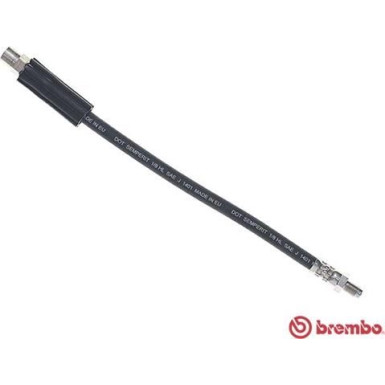 Brembo | Bremsschlauch | T 85 069