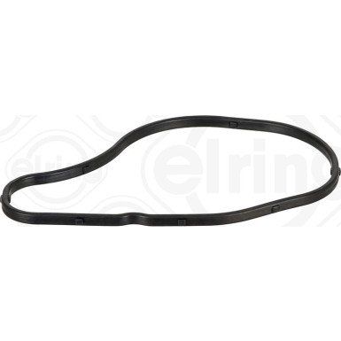 648.290 Dichtung, Steuergehäusedeckel