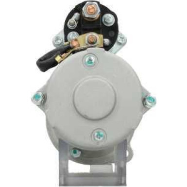 570.553.103.030 Starter +Line Original 570.553.103.030 Starter +Line Original