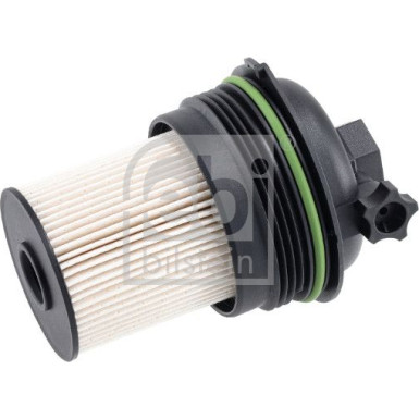FEBI BILSTEIN 102678 Kraftstofffilter
