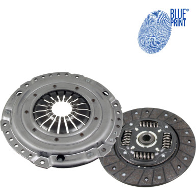 ADW193054 Kupplungssatz