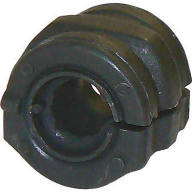 Metzger | Lagerung, Stabilisator | 52037408