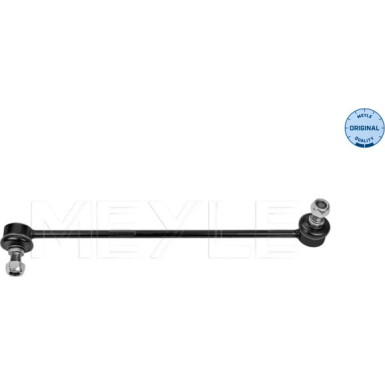 Meyle Stange/Strebe, Stabilisator MEYLE-ORIGINAL: True to OE 316 060 0089