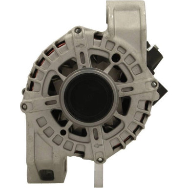 PSH | Generator | 595.594.150.000