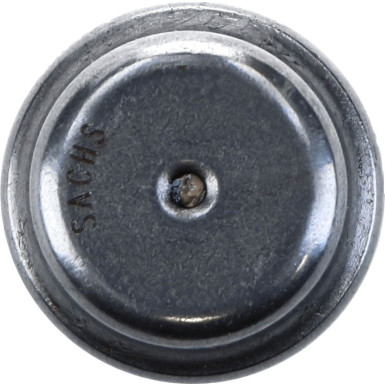 Sachs Führungslager, Kupplung 1863 869 047