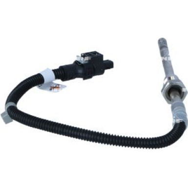 NRF Sensor, Abgastemperatur EASY FIT 707322