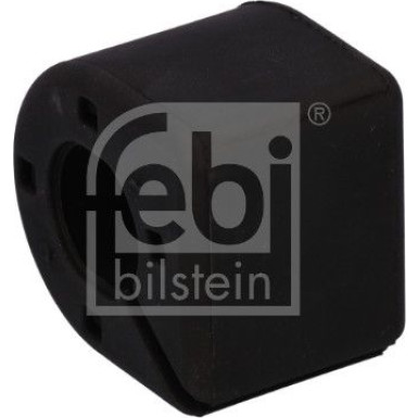 febi bilstein | Lagerung, Stabilisator | 196882