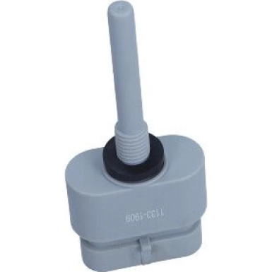 Maxgear | Wassersensor, Kraftstoffanlage | 21-0452