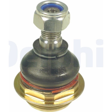 TC1022 Trag-/Führungsgelenk