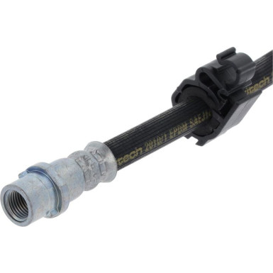 19034273 Bremsschlauch