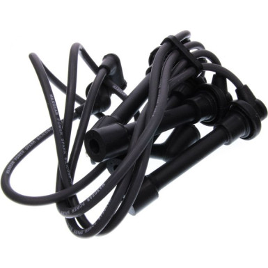 53-0085 Zündleitungssatz