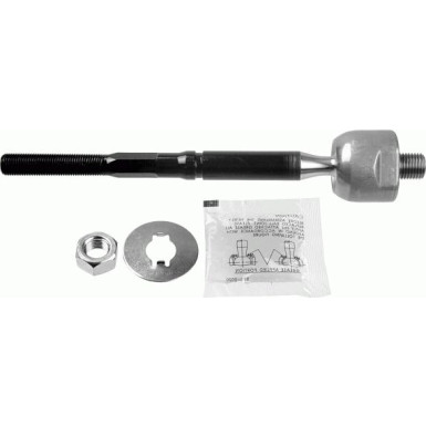 36746 01 Axialgelenk, Spurstange