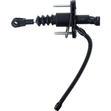 Sachs Geberzylinder, Kupplung 6284 654 013